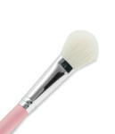 Cupio Pensula Muah Highlight&Go (C4488)