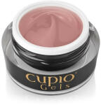 Cupio Make-Up Builder Gel Rose 50ml (7284)
