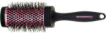 Denman Squargonomics DSQ5 - Perie de par patrata 53mm (738623007471)