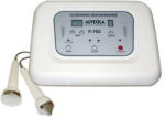 Pro Echipamente Aparat cosmetic cu ultrasunete cu 2 capete de tratament (PRO50702)