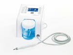Promed Freza electrica profesionala cu pulverizare pentru pedichiura The File 5040-SX2 (205050)