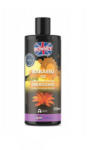 RONNEY Sampon energizant pentru par vopsit Babassu Oil 300ml (5060589155596)