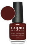 Cupio Lac de unghii In the City - Hollywood 15ml (C6951)