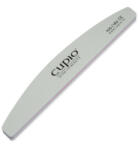 Cupio Pila buffer pentru unghii 100/180 (3864)