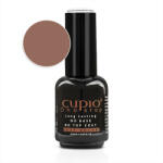 Cupio Gel Lac 3 in 1 One Step Nugat 15ml - R020 (2863)