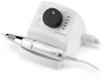Promed Freza electrica 625 (116510)