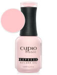 Cupio Gel de constructie Express Builder Basic - Warm Pink 15ml (C5624)