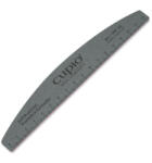 Cupio Pila de unghii lavabila Super Lasting 80/150 (C2084)