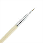 Cupio Pensula nail art 5mm (8853)