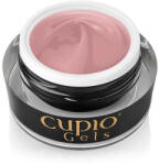 Cupio Gel de constructie No Filing Builder - Rose Cloud 15ml (C6070)