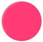 Cupio Gel Color ultra pigmentat Hot Pink (931229608)