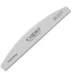Cupio Pila de unghii semiluna Long-Lasting 100/150 (11097)