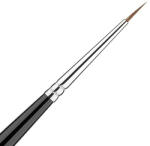 Cupio Pensula de pictura PRO Liner (C0486)