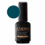 Cupio Oja semipermanenta One Step 3 in 1 15ml - Z193 (C4071)