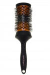 Denman Head Hugger DHH4H - Perie de par 53mm (738623006429)