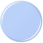 Cupio Gel Color One Layer Morning Mist 5g (C4344)