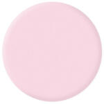 Cupio Gel Color Baby Doll (931228371)