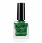 Cupio Oja pentru stampila Glitter Green 10ml (C4424)