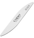 Cupio Pila de unghii Wave 100/150 (7137)