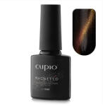 Cupio Gel Lac Magnetto Galaxy Collection - Venus 10ml (931229162)