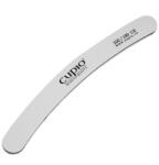 Cupio Pila de unghii curbata 100/180 (7134)