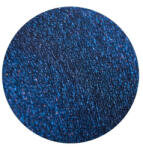 Cupio Fard cremos Muah Stardust - Deep Sea 2.2g (C6740)