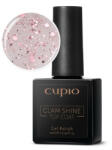 Cupio Glam Shine Top Coat - Stunning 10ml (C6264)