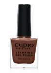 Cupio Oja pentru stampila Dark Chocolate 10ml (C6365)