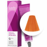 Londa Professional Vopsea de par permanenta 0/43 mixton aramiu intens 60ml (LNDA0/43)