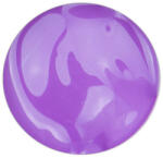 Cupio Gel de pictura Stardust 5ml (9095)