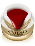 Cupio Gel de pictura One Stroke Red 5ml (C5445)