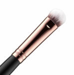 Cupio Pensula pentru pleoape duo fiber 505 (C4432)