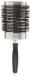 Olivia Garden Perie de par Essential Blowout Classic Silver 85mm (5414343021014)