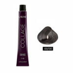 LAKMÉ COSMETICS Collage Vopsea de par permanenta 44/00 saten mediu intens 60ml (8429421240802)