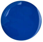 Cupio Gel de pictura Denim 5ml (9096)