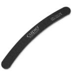 Cupio Pila de unghii 100/150 (8593)