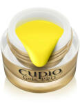 Cupio Gel de pictura One Stroke Yellow 5ml (C5451)