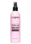 Cupio Solutie pentru curatarea pensulelor de make-up 250ml (C7040)