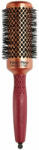 Olivia Garden Perie de par cupru+ceramica 45mm Expert Blowout Heat Nylgard Bristle (5414343021809)