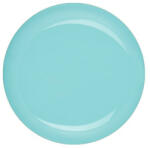 Cupio Gel Color Ice Blue (6904)