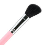 Cupio Pensula Make-up MUAH First Blush (C6972)