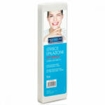 Procosmetic Banda din TNT pentru epilat Top Quality 50buc (XP1300015)