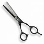 Akashi Foarfeca de filat offset cu 30 dinti 5.5 inci PM55 X-treme Cut (AKXC-PM55)