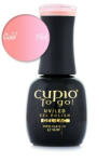 Cupio Oja semipermanenta termica Cold Heart 15ml (11762)