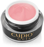 Cupio NEO Builder Gel Cover Blossom 50ml (C5126)