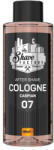 The Shave Factory Caspian 07 - Colonie after shave 500ml (840302411254)
