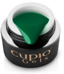 Cupio Gel Design Spider Green 5ml (C1503)