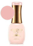 Cupio Oja semipermanenta Nude Collection - Classic French 15ml (C6244)