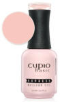 Cupio Gel de constructie Express Builder Basic - Peachy Mood 15ml (C5625)