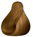 Londa Professional Vopsea de par permanenta 8/73 blond deschis maro auriu 60ml (LNDA8/73)